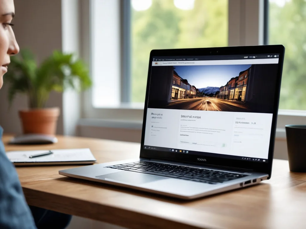 VPN与路由器负载故障实用定位思路全解析（SurfsharkVPN）