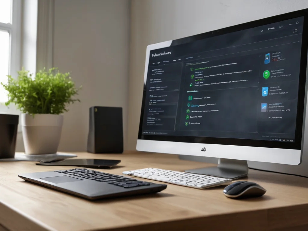 VPN静态路由配置访问路径验证全流程实操指南 - SurfsharkVPN