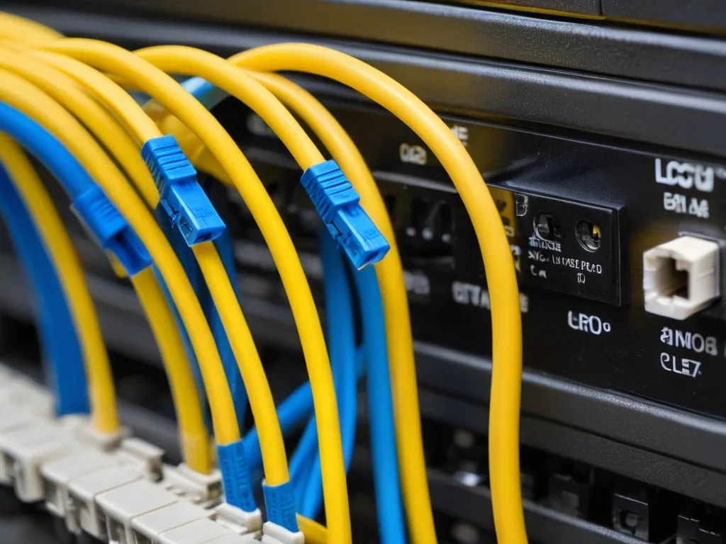 VPN共享出口IP连通性验证实操教程及故障排查技巧 - SurfsharkVPN