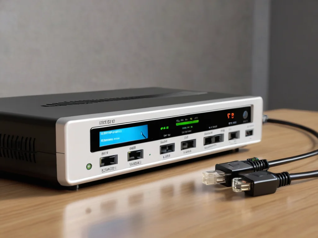 VPN测速结果波动设备性能检查排查解决方法