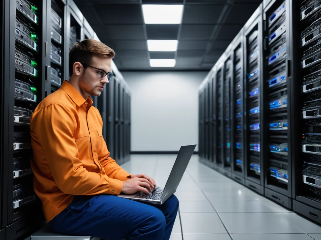 WireGuardVPN设备兼容性指南各类系统适配情况全